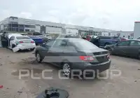 2013 Toyota COROLLA photo