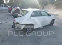 2013 Toyota COROLLA photo