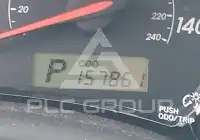 2013 Toyota COROLLA фото
