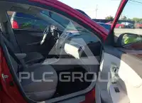 2013 Toyota COROLLA photo