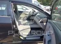 2013 Toyota COROLLA photo