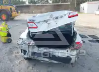 2013 Toyota COROLLA photo