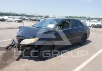 2013 Toyota COROLLA photo