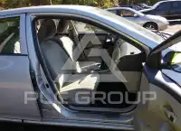 2013 Toyota COROLLA photo