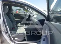 2013 Toyota COROLLA photo