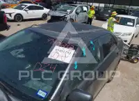 2013 Toyota COROLLA photo