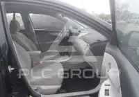 2013 Toyota COROLLA photo