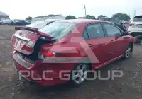 2013 Toyota COROLLA photo