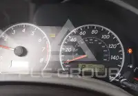 2013 Toyota COROLLA photo