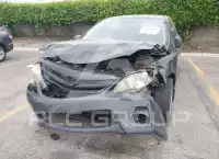 2013 Toyota COROLLA photo