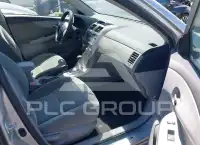 2013 Toyota COROLLA photo