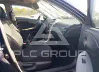 2013 Toyota COROLLA photo
