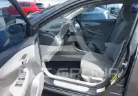 2013 Toyota COROLLA photo