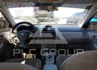 2013 Toyota COROLLA photo