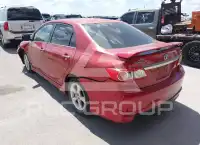 2013 Toyota COROLLA photo