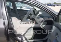 2013 Toyota COROLLA photo