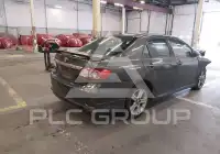 2013 Toyota COROLLA photo
