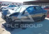 2013 Toyota COROLLA photo