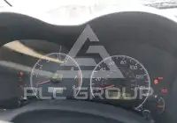 2013 Toyota COROLLA photo