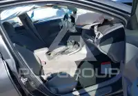 2013 Toyota COROLLA photo