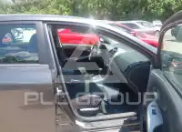 2013 Toyota COROLLA photo