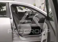 2013 Toyota COROLLA photo