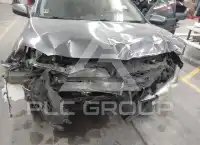2013 Toyota COROLLA photo