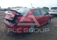 2013 Toyota COROLLA photo