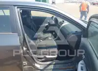 2013 Toyota COROLLA photo