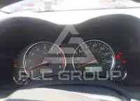 2013 Toyota COROLLA photo