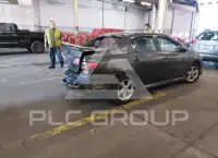 2013 Toyota COROLLA фото