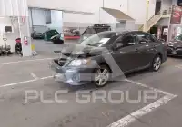 2013 Toyota COROLLA photo