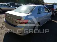 2013 Toyota COROLLA photo