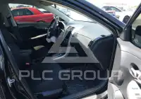 2013 Toyota COROLLA photo