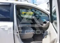 2013 Toyota SIENNA фото
