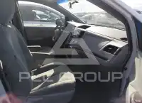 2013 Toyota SIENNA фото
