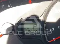 2013 Toyota SIENNA фото