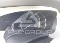 2013 Toyota SIENNA фото