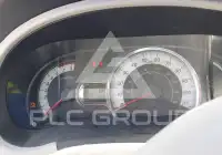 2013 Toyota SIENNA фото
