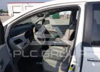 2013 Toyota SIENNA фото