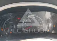 2013 Toyota SIENNA фото