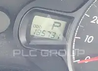 2013 Toyota SIENNA фото