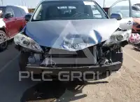 2013 Toyota SIENNA фото