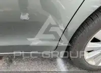 2013 Toyota SIENNA фото