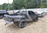 2013 Toyota TACOMA photo