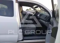 2013 Toyota TACOMA photo