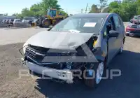 2013 Toyota PRIUS фото
