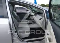 2013 Toyota PRIUS фото