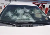 2013 Toyota PRIUS фото