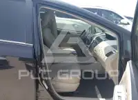 2013 Toyota PRIUS photo
